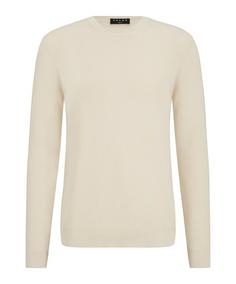 Falke Pullover Strickpullover Herren ivory (2062)