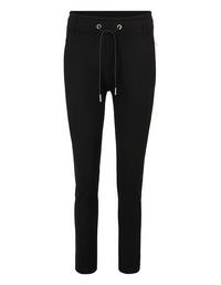 JOY sportswear JETTE Trainingshose Damen - black