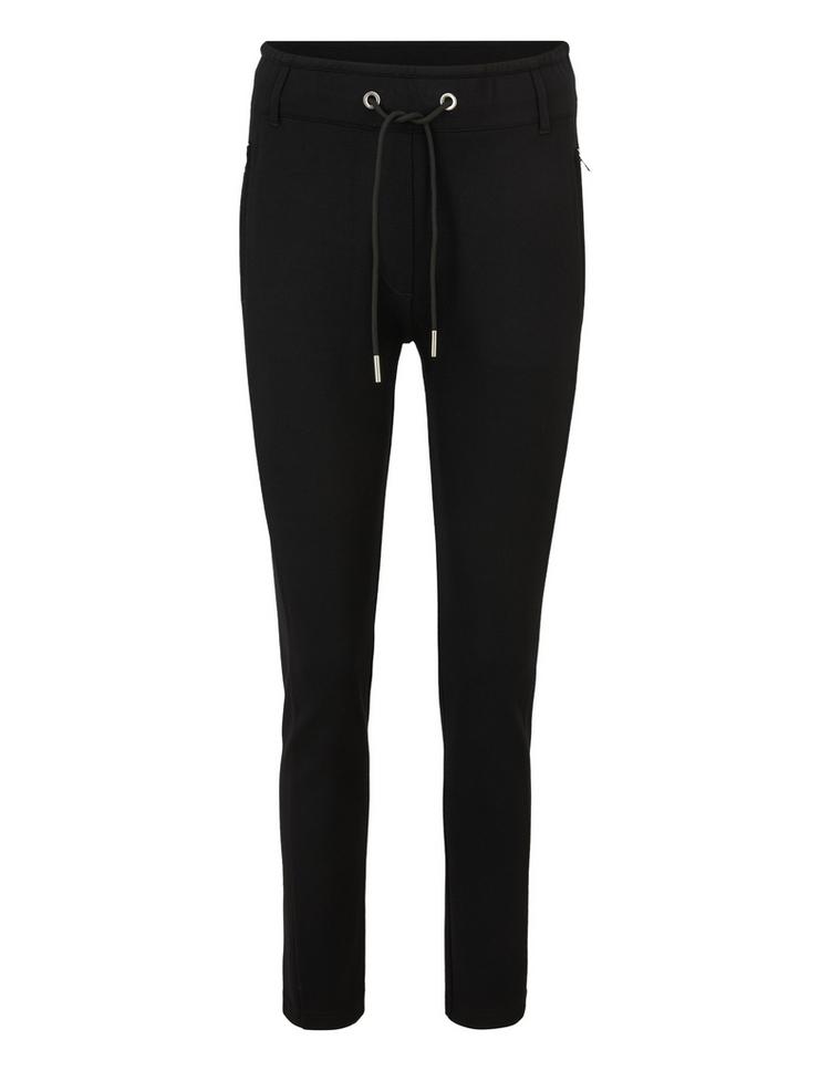 JOY sportswear JOY sportswear JETTE Trainingshose Damen - black - 0 | SportScheck