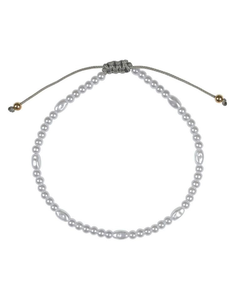 ESPRIT ESPRIT Iris&eacute;e SN  2-Pack Socken Damen - rust red (8721) - 5 | SportScheck