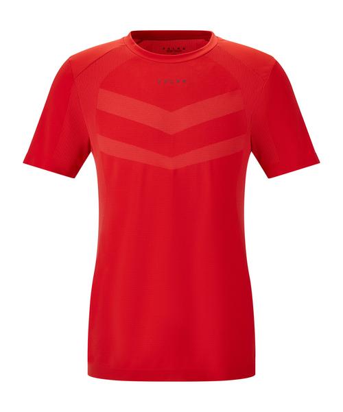Falke Running T-Shirt T-Shirt Herren