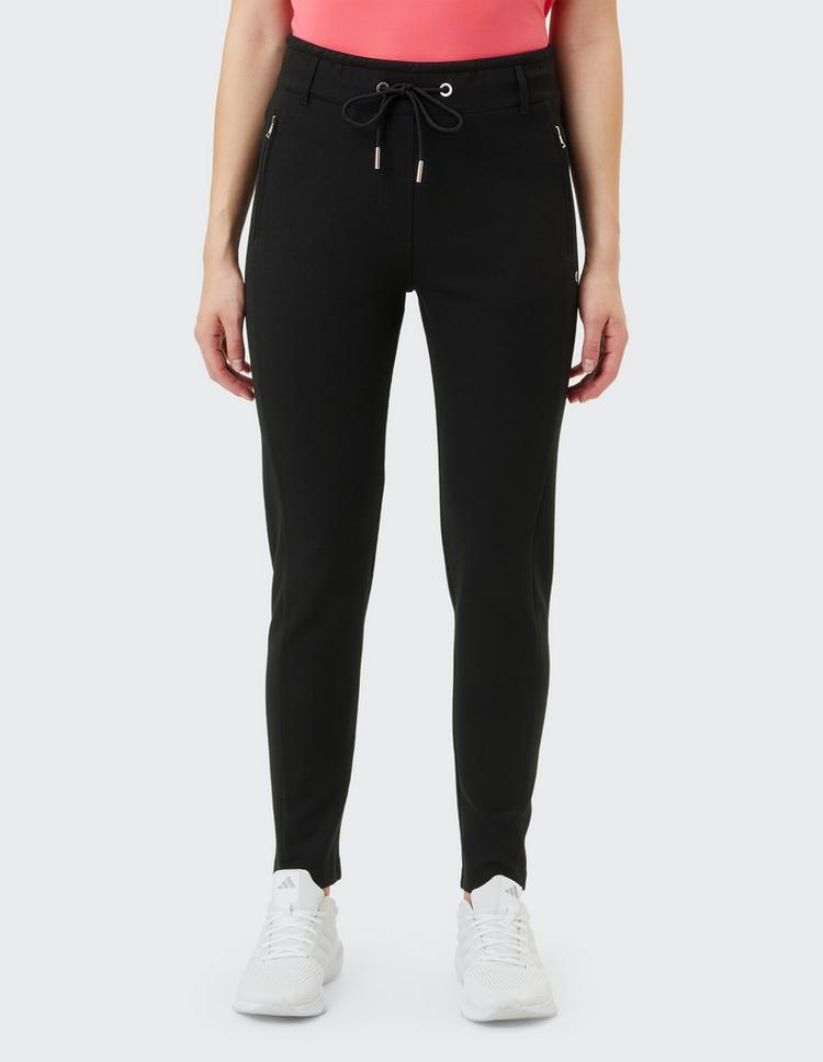 JOY sportswear JOY sportswear JETTE Trainingshose Damen - black - 0 | SportScheck