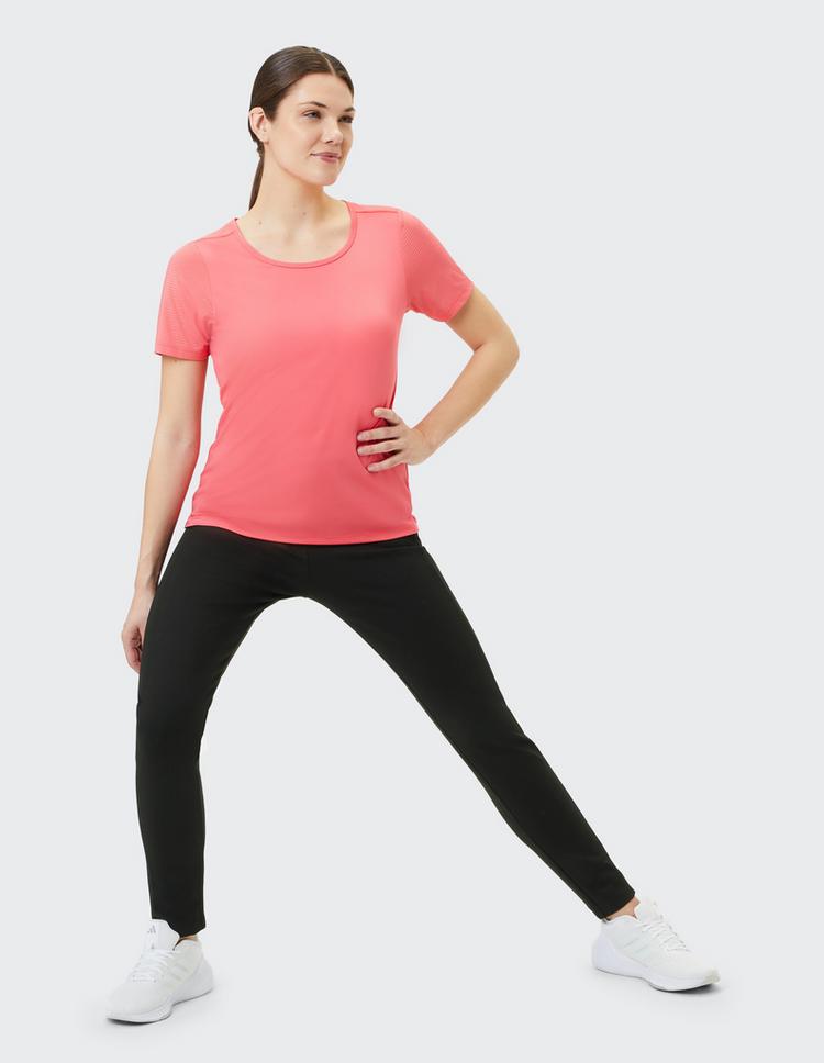 JOY sportswear JOY sportswear JETTE Trainingshose Damen - black - 0 | SportScheck