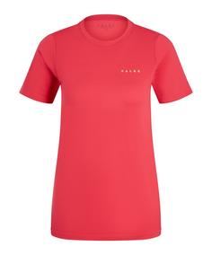 Falke T-Shirt T-Shirt Damen rose (8564)
