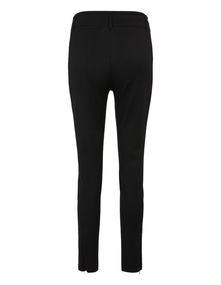 JOY sportswear JOY sportswear JETTE Trainingshose Damen - black - 1 | SportScheck