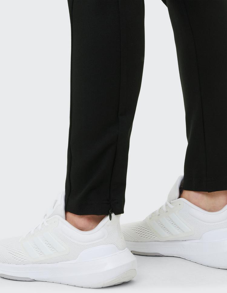 JOY sportswear JOY sportswear JETTE Trainingshose Damen - black - 3 | SportScheck