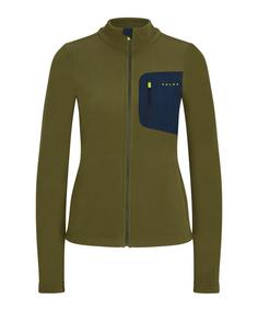 Falke Weste Damen herb (7754)