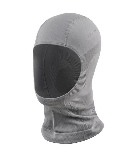 Falke MW Face Mask Kids Laufm&uuml;tze Kinder