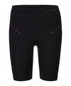 Falke CORE Compression Lauftights Damen - black (3000)