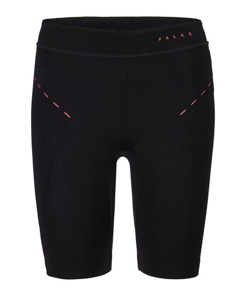Falke CORE Compression Lauftights Damen
