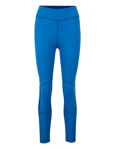 VENICE BEACH VB Clifia Tights Damen clear blue