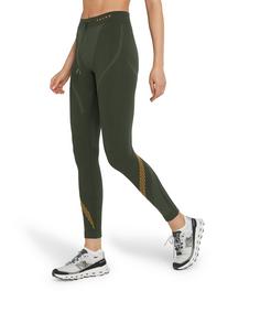 Falke Tights Tights Damen vertigo (7962)