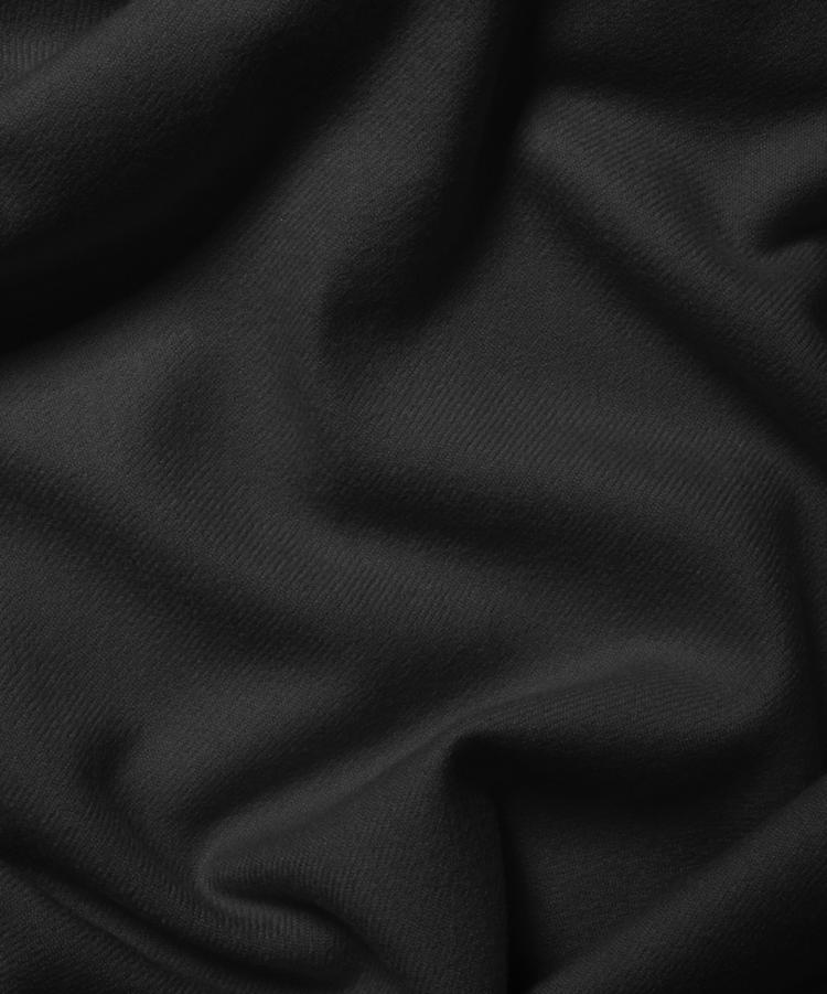Falke Falke Schal - black (3000) - 0 | SportScheck