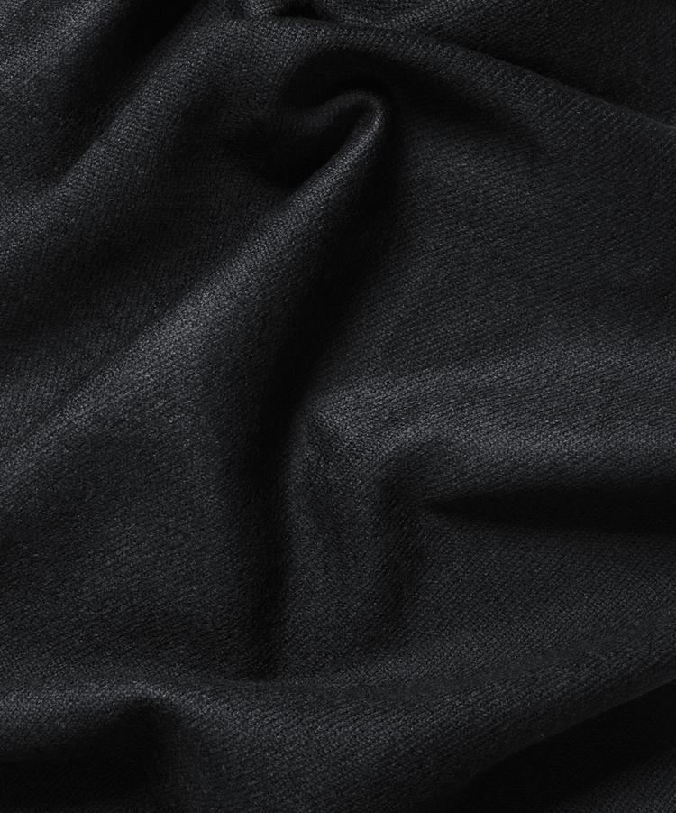 Falke Falke Schal - black (3000) - 0 | SportScheck