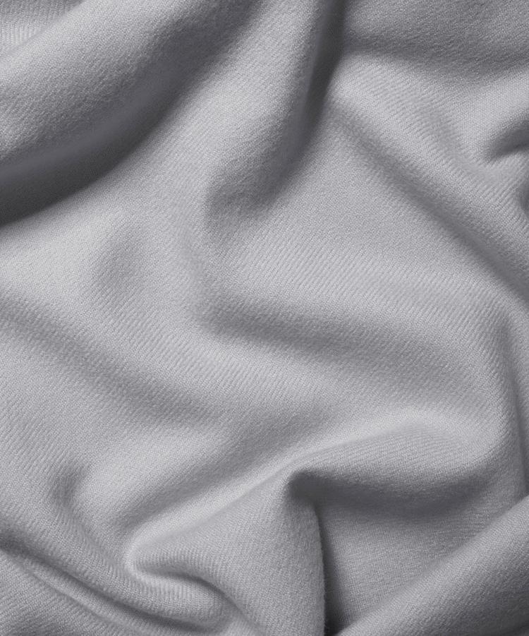 Falke Falke Schal - light grey (3400) - 0 | SportScheck