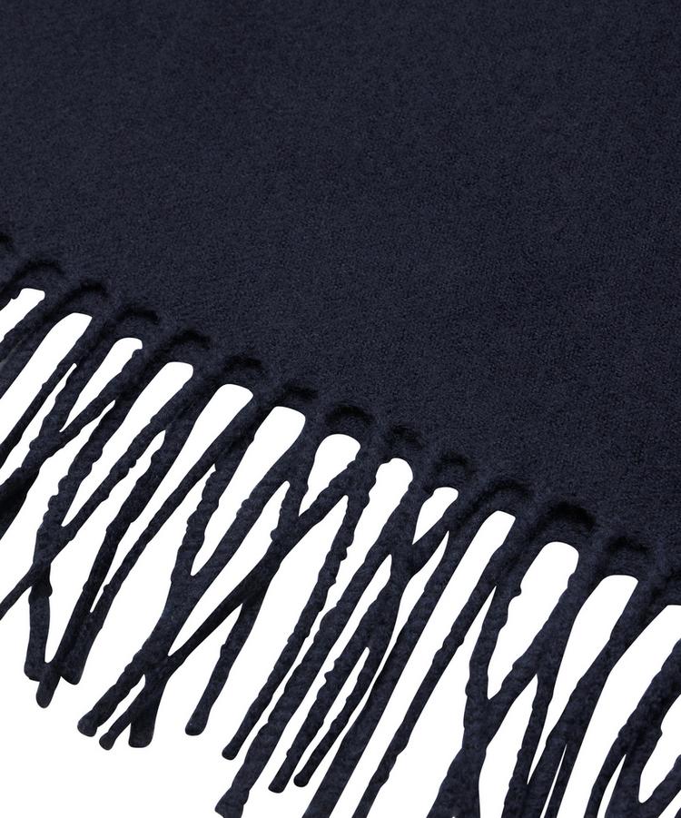 Falke Falke Schal - night sky (6437) - 0 | SportScheck