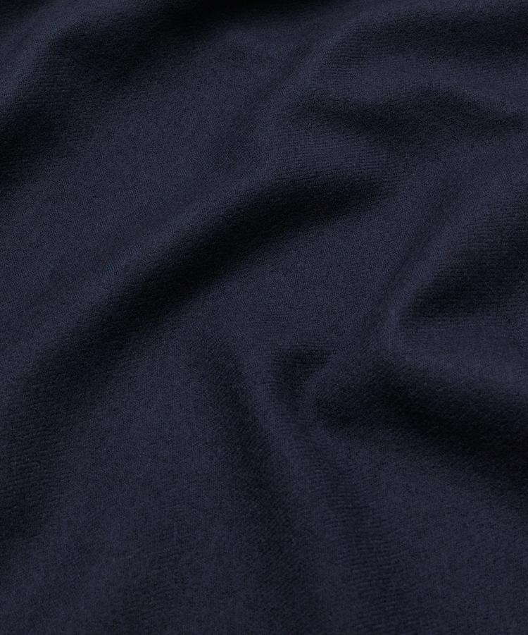 Falke Falke Schal - night sky (6437) - 1 | SportScheck