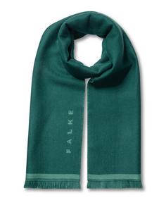 Falke Schal peacock (7373)