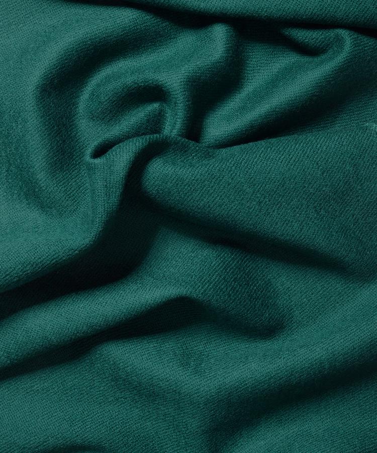 Falke Falke Schal - peacock (7373) - 0 | SportScheck