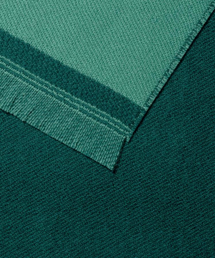 Falke Falke Schal - peacock (7373) - 1 | SportScheck