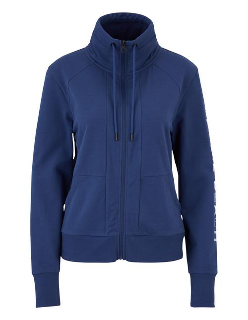 VENICE BEACH VB Avery Sweatjacke Damen