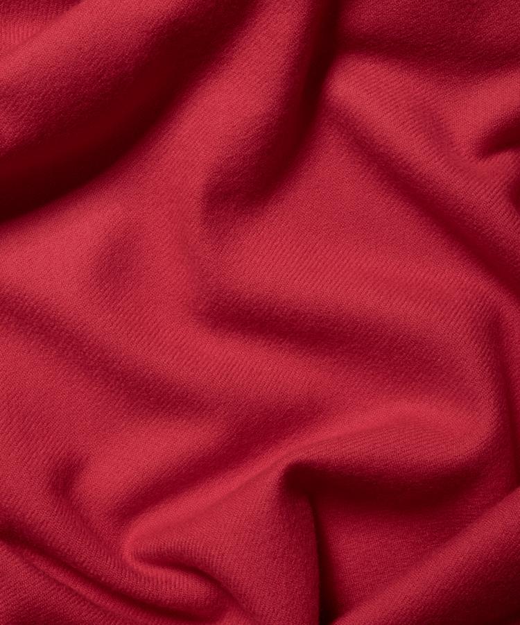 Falke Falke Schal - coralred (8006) - 1 | SportScheck