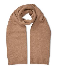 Falke Schal cork (5034)