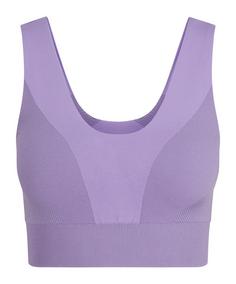 Falke Sport-BH Sport-BH Damen lavender (8235)