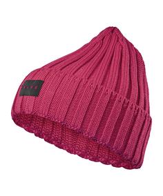 Falke Mütze Laufmütze red (8644)
