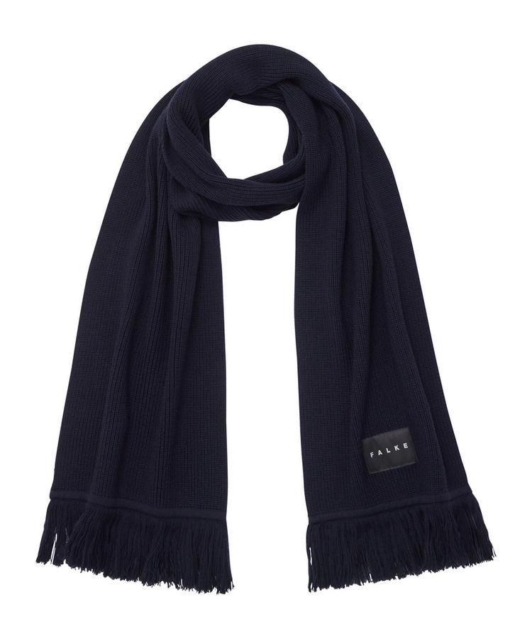 Falke Falke Schal - night sky (6437) - 0 | SportScheck