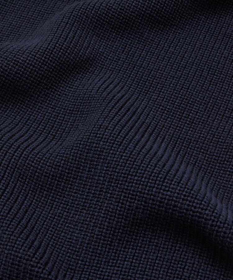 Falke Falke Schal - night sky (6437) - 0 | SportScheck