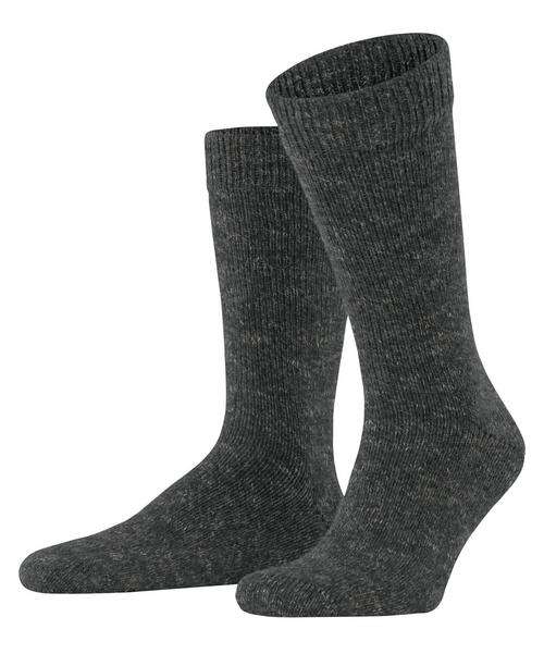 ESPRIT Festive Boot SO Socken Damen
