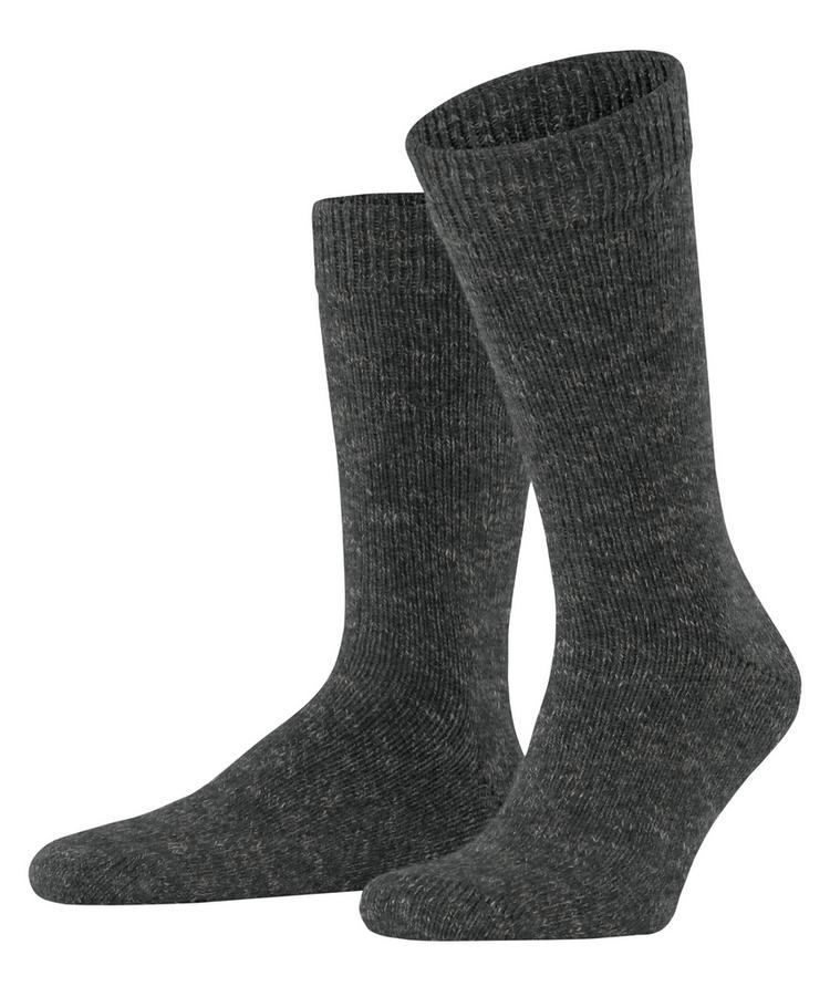 ESPRIT ESPRIT Festive Boot SO Socken Damen - mouline (0333) - 0 | SportScheck