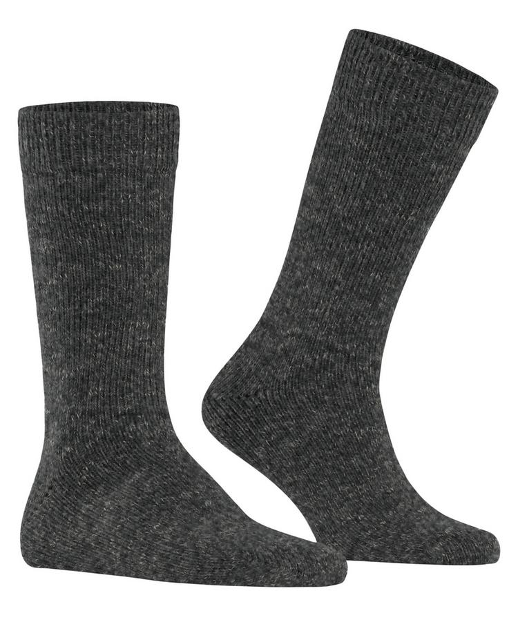 ESPRIT ESPRIT Festive Boot SO Socken Damen - mouline (0333) - 0 | SportScheck