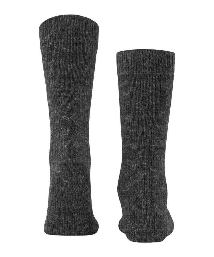 ESPRIT ESPRIT Festive Boot SO Socken Damen - mouline (0333) - 0 | SportScheck