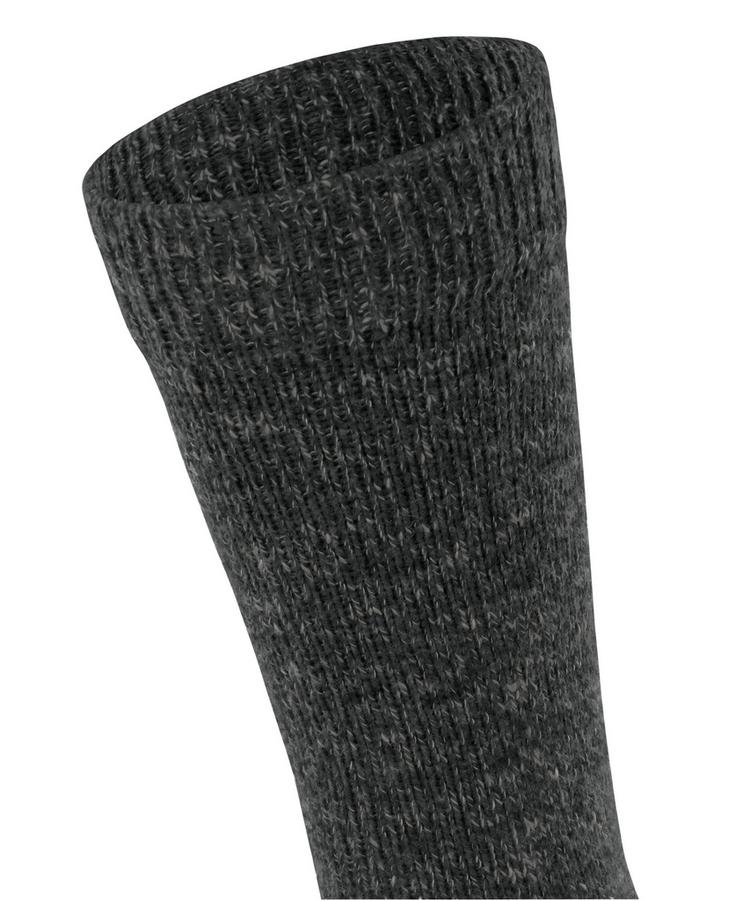ESPRIT ESPRIT Festive Boot SO Socken Damen - mouline (0333) - 1 | SportScheck