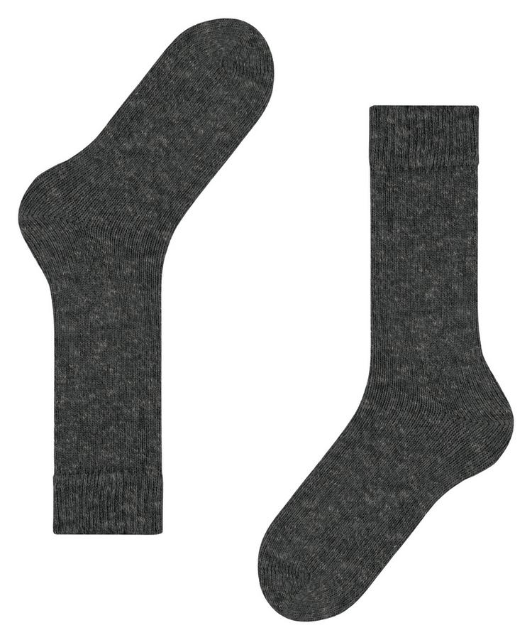 ESPRIT ESPRIT Festive Boot SO Socken Damen - mouline (0333) - 2 | SportScheck