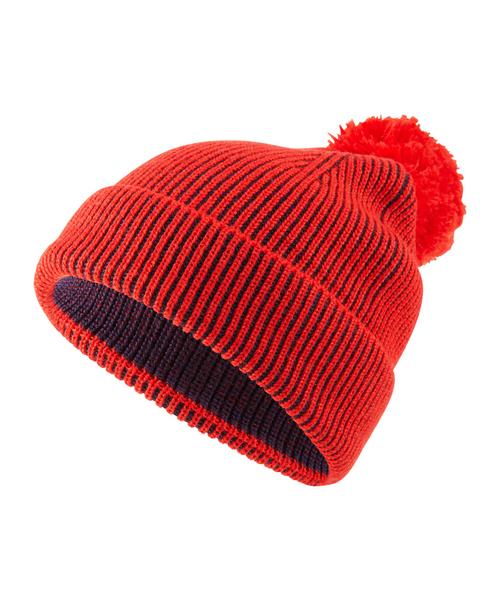 Falke Ski Pompom Laufm&uuml;tze