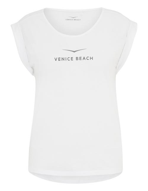 VENICE BEACH VB Arden T-Shirt Damen