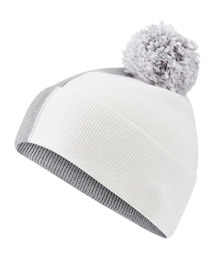 Falke Falke TK Hat 2-tone pompom u Laufm&uuml;tze - off-white (2040) - 0 | SportScheck