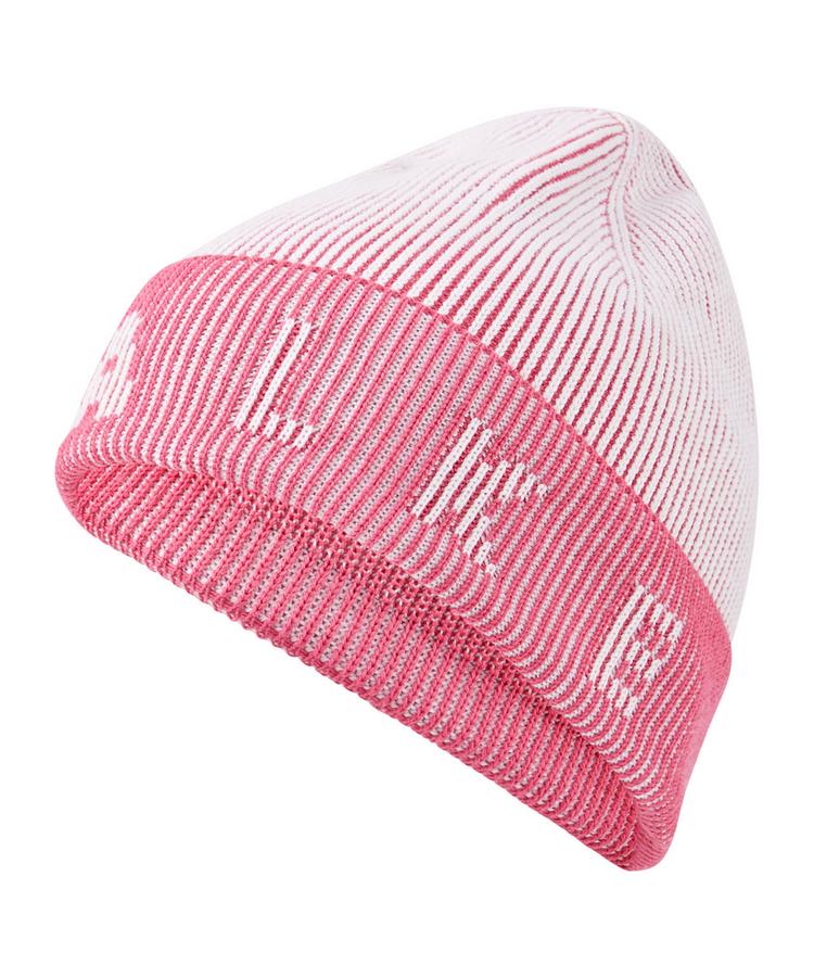 Falke Falke Ski Logo Laufm&uuml;tze - off-white (2040) - 0 | SportScheck