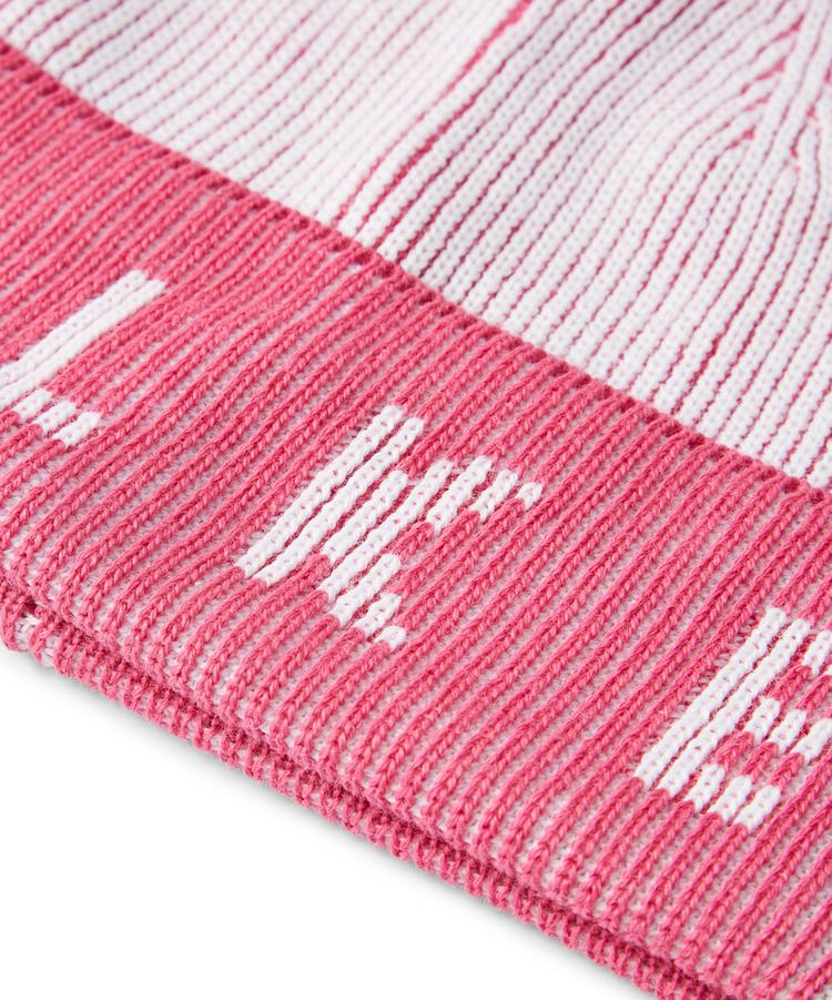 Falke Falke Ski Logo Laufm&uuml;tze - off-white (2040) - 0 | SportScheck