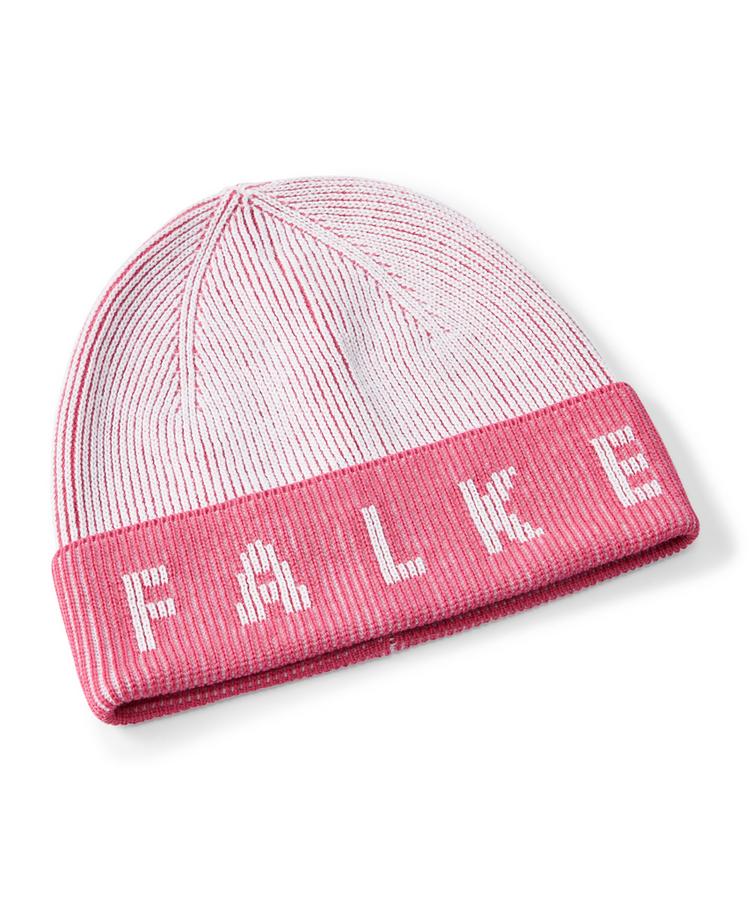 Falke Falke Ski Logo Laufm&uuml;tze - off-white (2040) - 1 | SportScheck