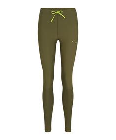 Falke Tights Tights Damen herb (7754)