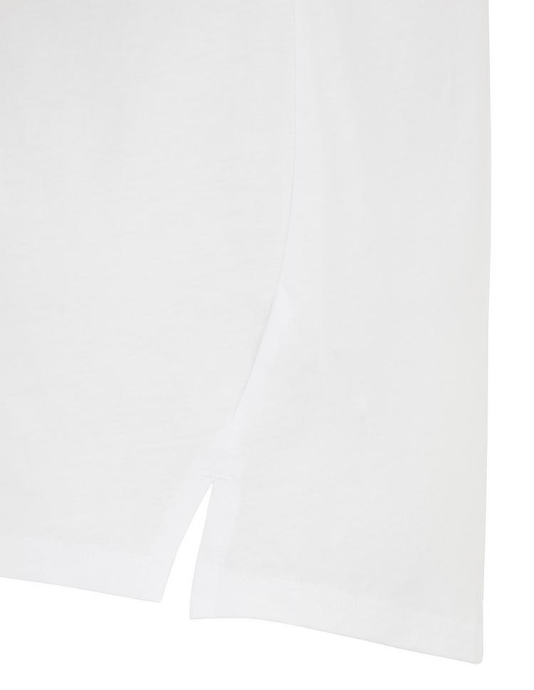 VENICE BEACH VENICE BEACH VB Arden T-Shirt Damen - white - 3 | SportScheck