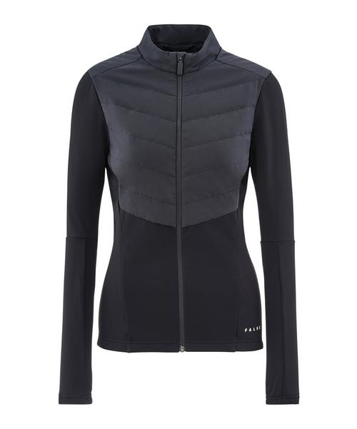 Falke Cycling Jacket Weste Damen