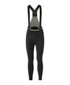 Falke Cycling  Bib Tights Herren - black (3000)