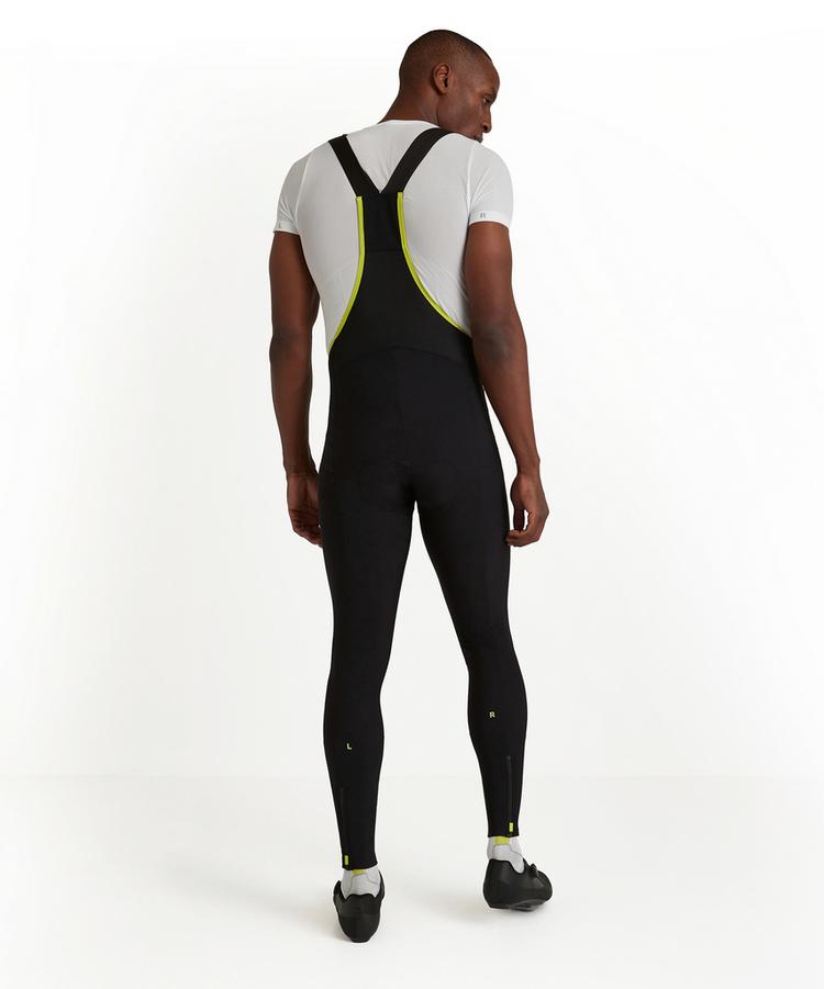 Falke Falke Cycling  Bib Tights Herren - black (3000) - 0 | SportScheck