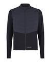 Falke Cycling Jacket Weste Herren - black (3000)