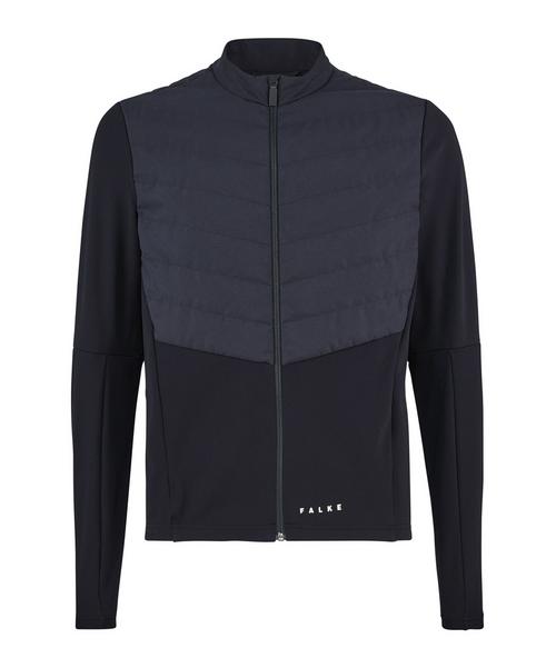 Falke Cycling Jacket Weste Herren